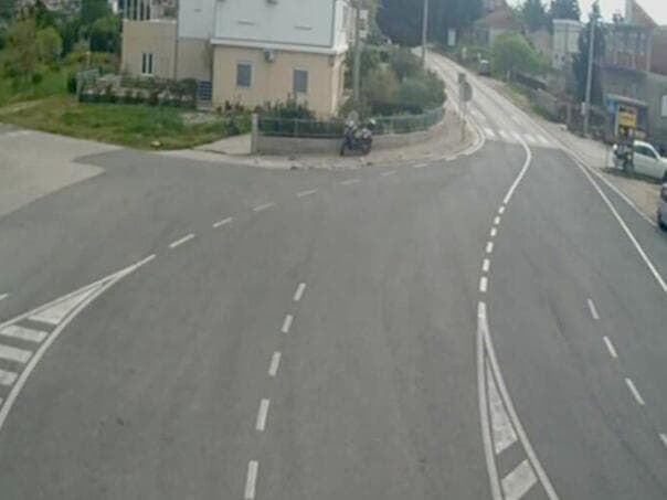 Uhapšen Sead Bublin zbog sumnje na krađu 120 hiljada KM