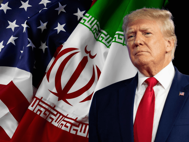 Iran postavio uslov za pregovore sa Sjedinjenim Američkim Državama