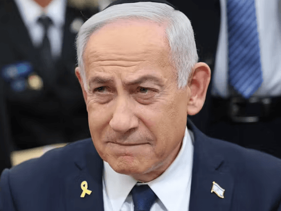 Netanyahu optužio Španiju za diplomatski rat protiv Izraela