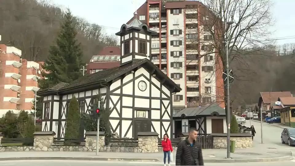 SNS osvojila većinu u Majdanpeku, opozicija sa skromnim rezultatima