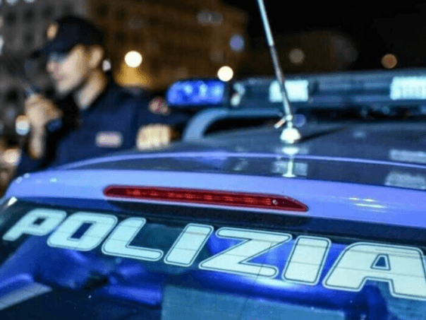 Tri osobe poginule u teškoj saobraćajnoj nesreći u Italiji