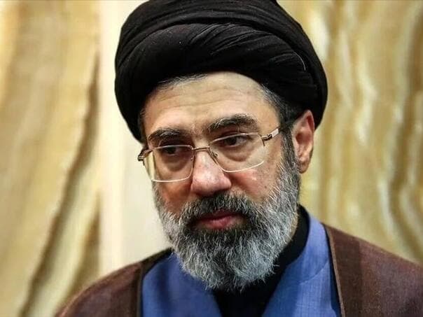 Mojtaba Khamenei se oporavlja nakon povreda u napadu
