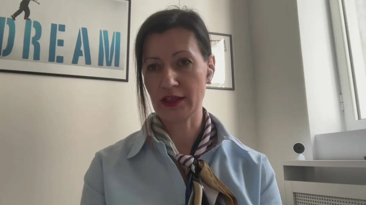Đurbabić upozorava: Ova kampanja nije ravnopravna i izbori su pod pritiscima