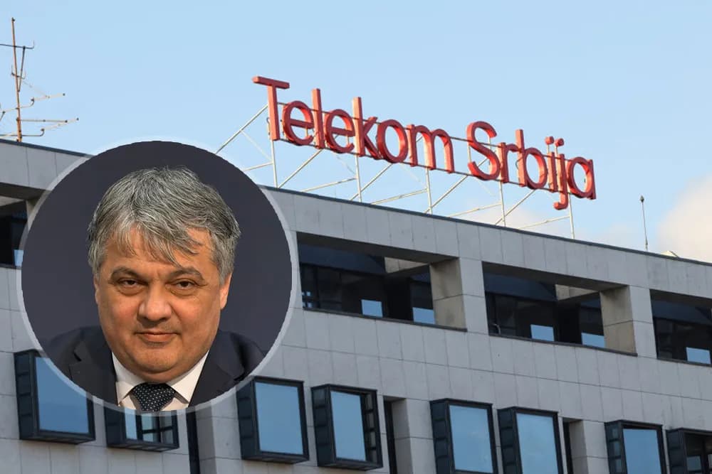 Građani mogu tužiti Telekom zbog curenja podataka