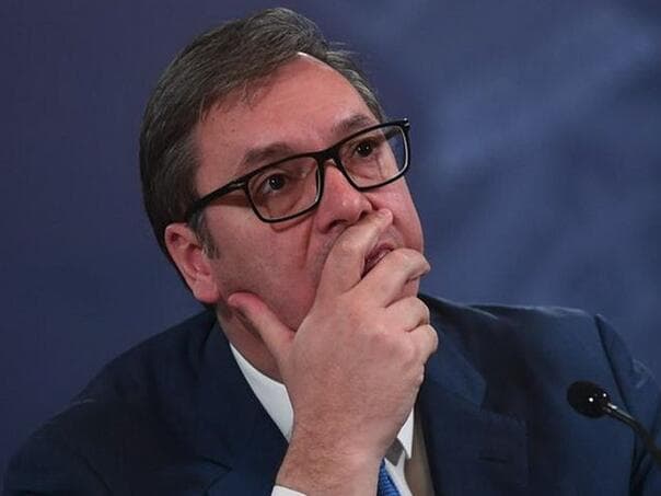Na granici Srbije i Mađarske pronađen eksploziv razorne moći