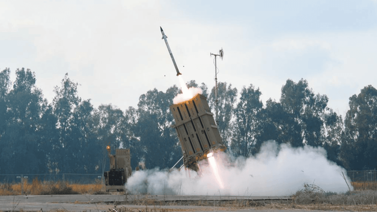 Hezbollah ispalio oko 20 raketa prema sjeveru Izraela, oglasile se sirene u Galileji