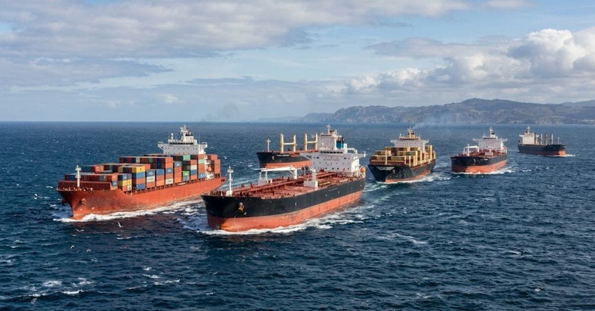 Nova pravila za Hormuški moreuz: Isplivali detalji iranskog plana za trajni prekid rata
