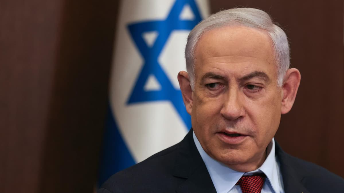 Izrael pristaje na direktne pregovore s Libanom, fokus na razoružanje Hezbollaha