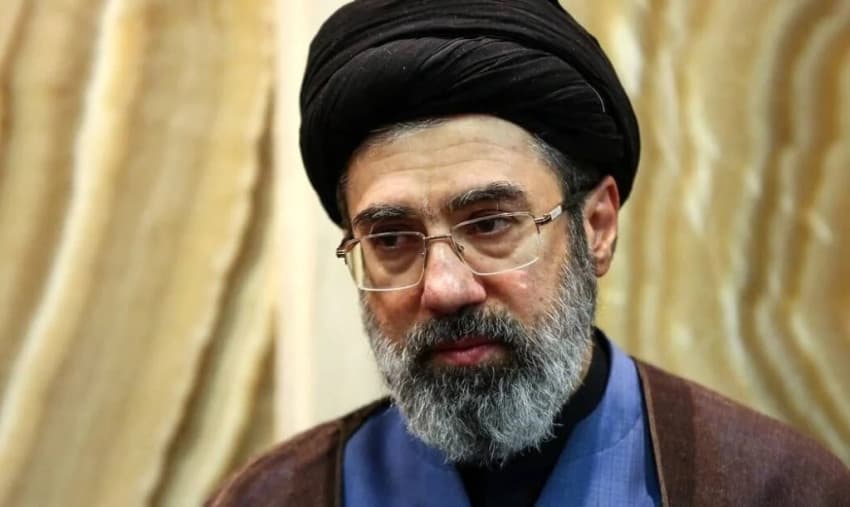 Mojtaba Hamenei proglasio pobjedu: Iran najavljuje novi način upravljanja Hormuškim moreuzom