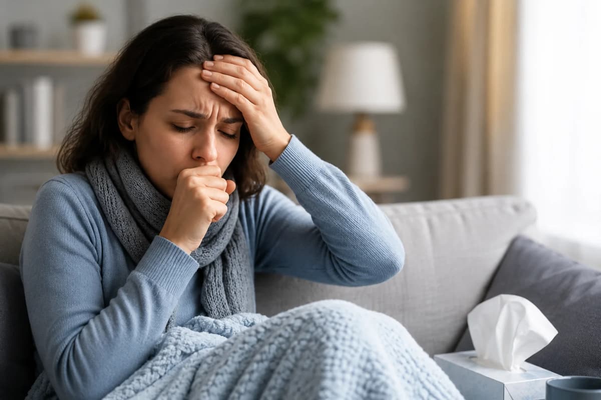 Šta je hantavirus i koliko je opasan? Evo kako se prenosi i koji su simptomi